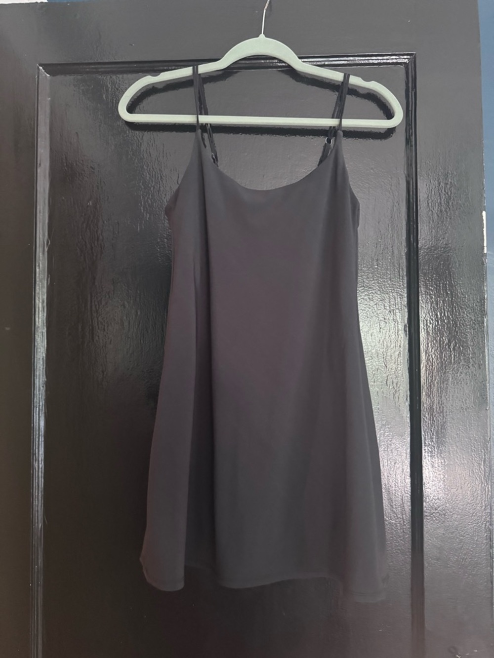 Abercrombie active dress